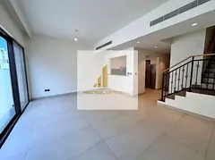 4BR Townhouse | Brand New | Courtyard &amp; Street Views | Open-Plan Layout