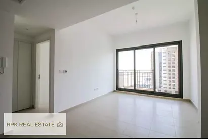 Community living | Unfurnished | Well Maintained
