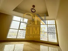 Luxurious finishes | Family tower | With parking inside the tower | Excellent spaces | Second occupa