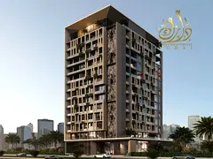 Best Price Per Sqft | Flexible Payment Plan | High Quality | Luxury Apartment | Limited Units | Book