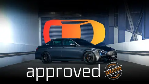 UAEs Very Best Example | AED 5,590 Per Month