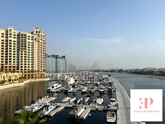 Elegant Studio | Stunning Views | Premium Finishes