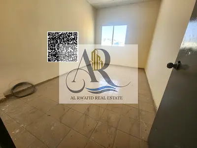 فرصة مميزة لسكن العمال في منطقة الجرف 2، يتوفر عدد كبير من الغرف المناسبة لسكن الشركات والعمال بموقع حيوي قريب من جميع الخدمات الأساسية