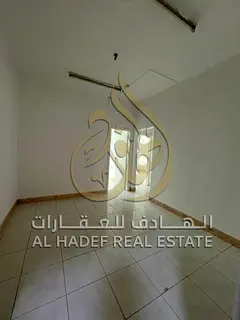 Family Harmony | Heart of Al Taawun | Direct Dubai Exit Connectivity ✨ Al Hadef Real Estate is pro