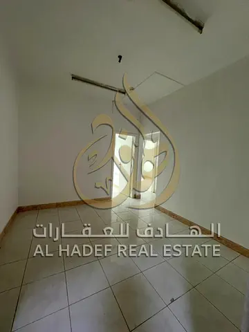 Family Harmony | Heart of Al Taawun | Direct Dubai Exit Connectivity ✨ Al Hadef Real Estate is proud to present a distinguished residential opportuni
