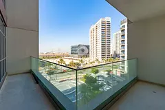 High Quality | Great Location | Rental Appeal