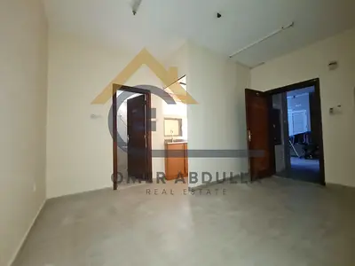 Spacious Studio | Family Friendly | Ready To Move | Easy Exit