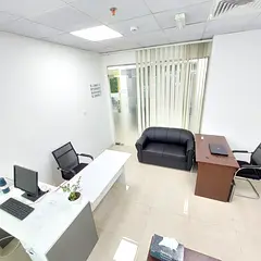 Ready To Move | Direct from Owner | Near to Metro