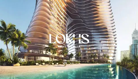 Cash Deal | Sky Mansion | Branded Residences