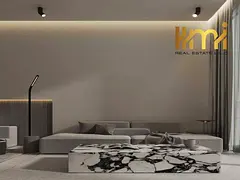 Prime Location | High Floor | Flexible Payment Plan | Limited Units