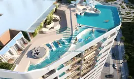 Rare Opportunity_0 Commission_10%ROI