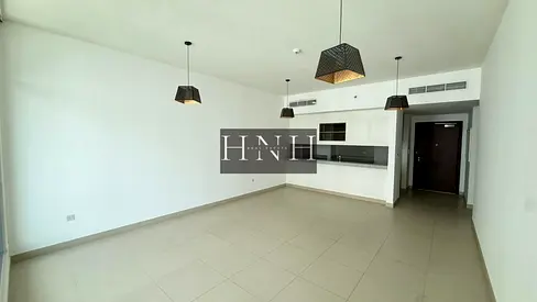 Modern Living| Peaceful Community | Family-Friendly