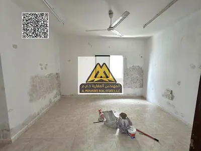 سعر ممتاز | موقع مميز | اطلالة مفتوحة | قريب من جميع الخدمات