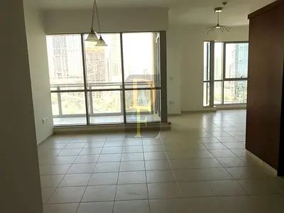 3 غرف نوم + خادمة | ذا ريزيدنس 5 | مناظر أيقونية متعددة | دخول إلى بركة السباحة