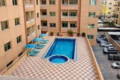Closed to Pond park 1BHK Available for rent// All Facilities// ready to move// closed to Bus Stop