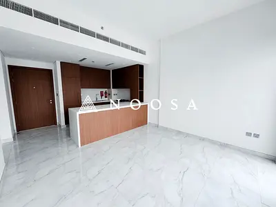 Brand New | Modern Layout | Spacious