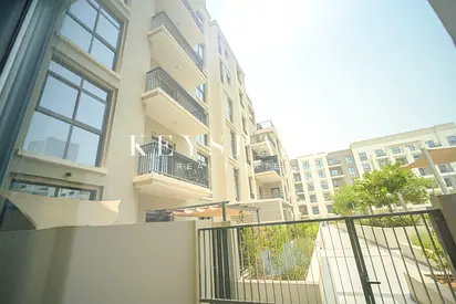 High-Yield Seafront Residence | Strong Investment Appeal | Resale
