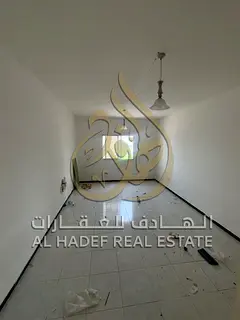 Affordable Apartment for Rent | Flexible Payment | Low Fees