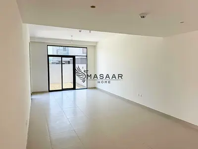 Upgraded | Brand New | Vacant | Spacious Layout