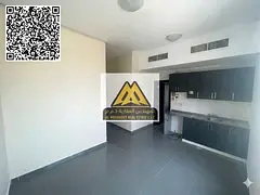 Spacious Studio Apartment | Brand New Studio Apartment | Prime Location near Sheikh Mohammed Bin Zay