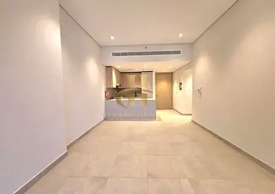 2 BHK with Maids Room in Prime Location