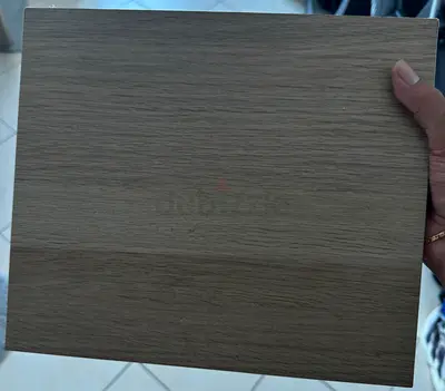 Ikea Small floating shelf