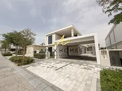 Vacant Soon | Best Positioned Villa | Open Kitchen