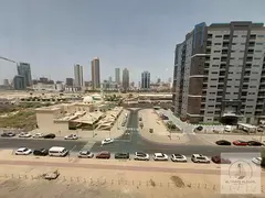 Chiller Free | Huge Layout | Open View