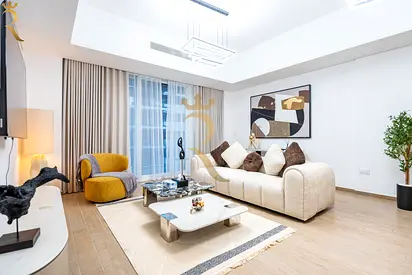 Stylish Apartment | Grand Royale Retreat