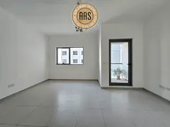 1Bhk Available For Rent | Walking Distance To Metro