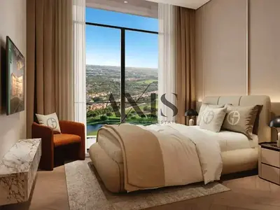 Smart Home | High ROI | Great Investment