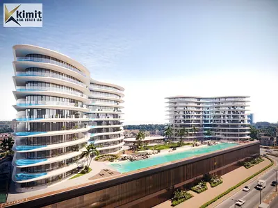premium living_Multiple Views_best interiors_call!