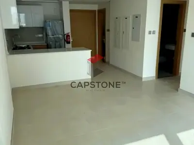 Open City View | Balcony | Great deal