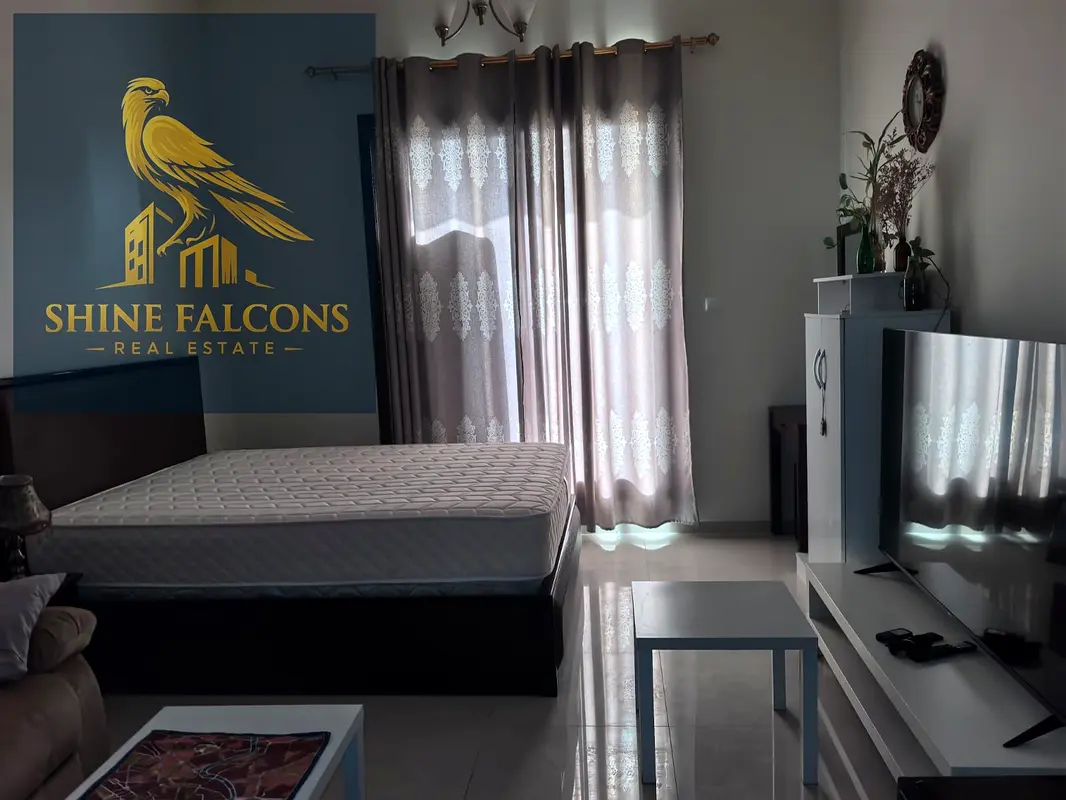 9% Net Roi | investor Deal | Fully Upgraded Furnished |Well Maintained