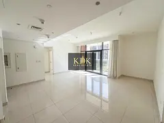Serene Living | 3 BR + Maid Apartment in Park Point B | Prime Area