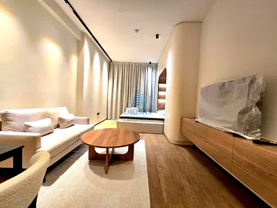 Brand New | Ready to Move | Near Exit