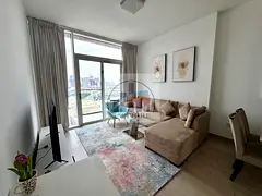 Furnished &amp; UnFurnished Both Available 1BR | High Floor &amp; Mid Floor
