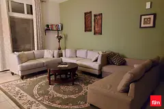 Huge Layout | Vacant | Fully Furnished