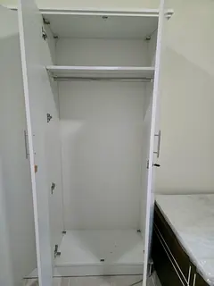 South Indian Exicutive Male Bed Space available