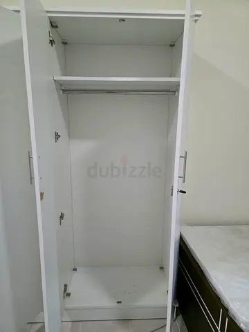 South Indian Exicutive Bed Space available