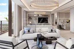 TYPE 2H | HIGH ROI | NEAR BURJ AL ARAB | SPACIOUS