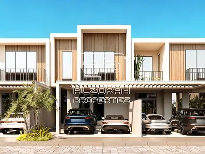 Lagoon View | Elite Family Living