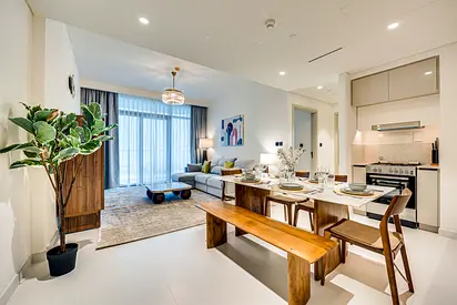 Luxurious Seafront Living at Marina Vista 2