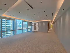 Bills Included | Vacant | A grade Office