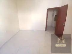 LOW PRICE APPARTMENT FOR FAMILY IN 24K WITHOUT AC