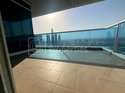 Family living | Vacant Now | Spacious 2BR+Maid
