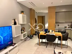 Furnished | Burj View | 12 Cheques