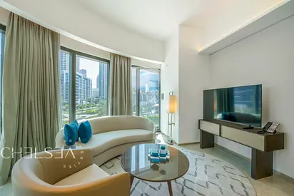 CHEAPEST PRICE | BRAND-NEW | PARTIAL SEA VIEW