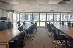 Grade A | Low Floor | Best Price