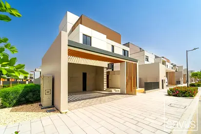 Exclusive | Best Price | Park Backing